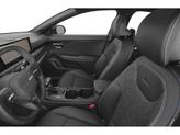Thumbnail of 2025 Gray Kia K4