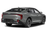 Thumbnail of 2025 Gray Kia K4