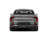 Thumbnail of 2025 Gray Kia K4