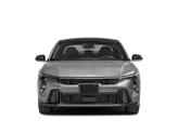 Thumbnail of 2025 Gray Kia K4