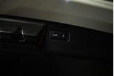 Thumbnail of 2025 White Hyundai SANTA FE