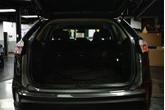 Thumbnail of 2024 Gray Ford Edge