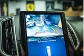 Thumbnail of 2024 Gray Ford Edge