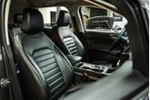 Thumbnail of 2024 Gray Ford Edge