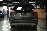 Thumbnail of 2024 Gray Ford Edge