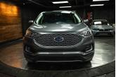 Thumbnail of 2024 Gray Ford Edge