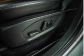 Thumbnail of 2024 Gray Ford Edge