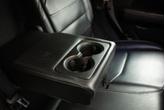 Thumbnail of 2023 Gray Jeep Wrangler 4xe