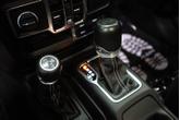 Thumbnail of 2023 Gray Jeep Wrangler 4xe