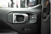 Thumbnail of 2023 Gray Jeep Wrangler 4xe