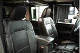 Thumbnail of 2023 Gray Jeep Wrangler 4xe
