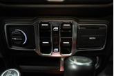 Thumbnail of 2023 Gray Jeep Wrangler 4xe