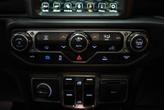 Thumbnail of 2023 Gray Jeep Wrangler 4xe