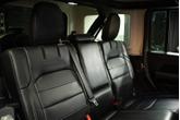 Thumbnail of 2023 Gray Jeep Wrangler 4xe