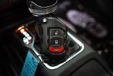 Thumbnail of 2023 Gray Jeep Wrangler 4xe