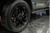 Thumbnail of 2023 Gray Jeep Wrangler 4xe