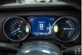 Thumbnail of 2023 Gray Jeep Wrangler 4xe