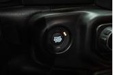 Thumbnail of 2023 Gray Jeep Wrangler 4xe