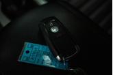 Thumbnail of 2024 Gray Ford Edge