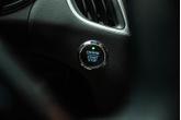 Thumbnail of 2024 Gray Ford Edge