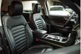 Thumbnail of 2024 Gray Ford Edge