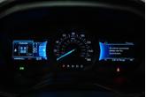 Thumbnail of 2024 Gray Ford Edge