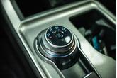 Thumbnail of 2024 Gray Ford Edge