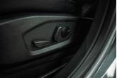 Thumbnail of 2024 Gray Ford Edge
