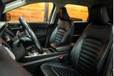 Thumbnail of 2024 Gray Ford Edge