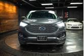 Thumbnail of 2024 Gray Ford Edge