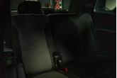 Thumbnail of 2023 Red Chevrolet Traverse