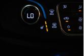 Thumbnail of 2023 Red Chevrolet Traverse