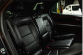 Thumbnail of 2022 Gray Chevrolet Equinox