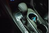 Thumbnail of 2022 Gray Chevrolet Equinox