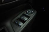 Thumbnail of 2024 Gray Chevrolet Equinox