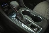 Thumbnail of 2024 Gray Chevrolet Equinox