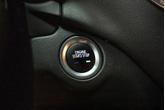 Thumbnail of 2024 Gray Chevrolet Equinox
