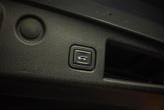 Thumbnail of 2024 Gray Chevrolet Equinox