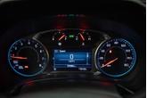 Thumbnail of 2024 Gray Chevrolet Equinox