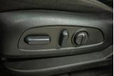 Thumbnail of 2024 Gray Chevrolet Equinox