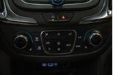 Thumbnail of 2024 Gray Chevrolet Equinox