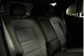 Thumbnail of 2024 Gray Chevrolet Equinox