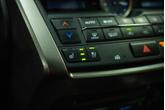 Thumbnail of 2017 White Lexus NX 200t