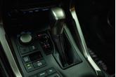 Thumbnail of 2017 White Lexus NX 200t