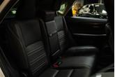 Thumbnail of 2017 White Lexus NX 200t