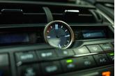 Thumbnail of 2017 White Lexus NX 200t