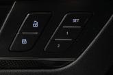 Thumbnail of 2018 Daytona Gray Pearl Effect Audi SQ5