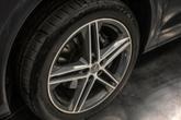 Thumbnail of 2018 Daytona Gray Pearl Effect Audi SQ5
