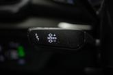 Thumbnail of 2018 Daytona Gray Pearl Effect Audi SQ5