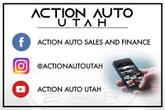 Thumbnail of 2018 Daytona Gray Pearl Effect Audi SQ5